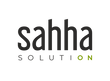 sahhasolution.com