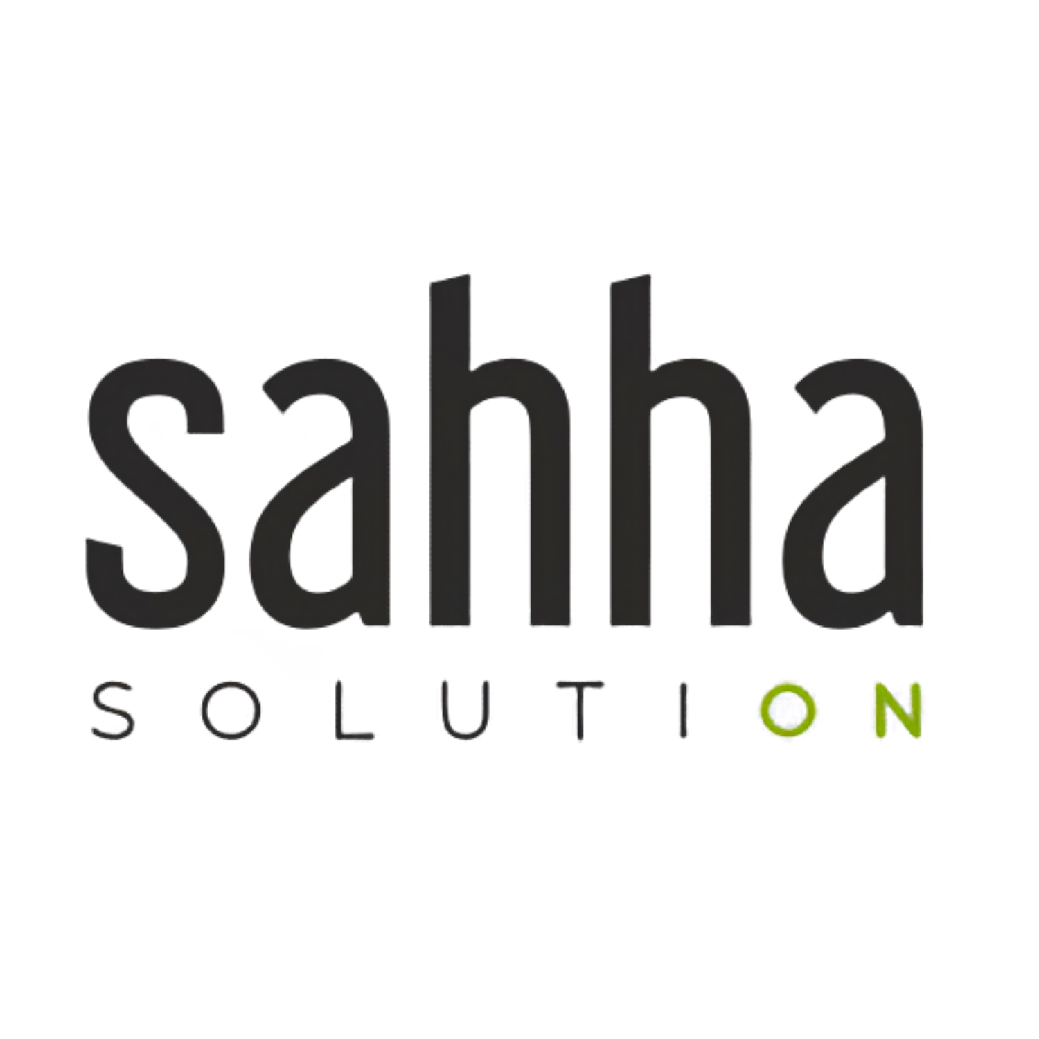 sahhasolution.com